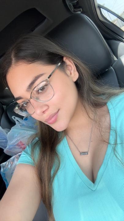 Jocelyn Alaffa