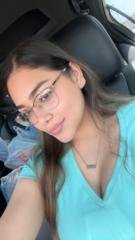 Jocelyn Alaffa