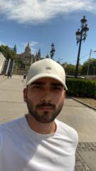 Manuel Gomez