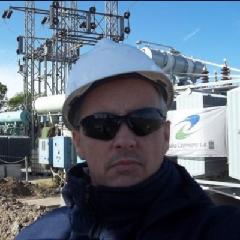 Gabriel Garrone