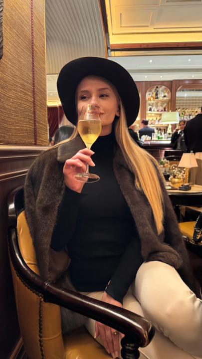 🍉 Hello my dear sexy people! 🍉