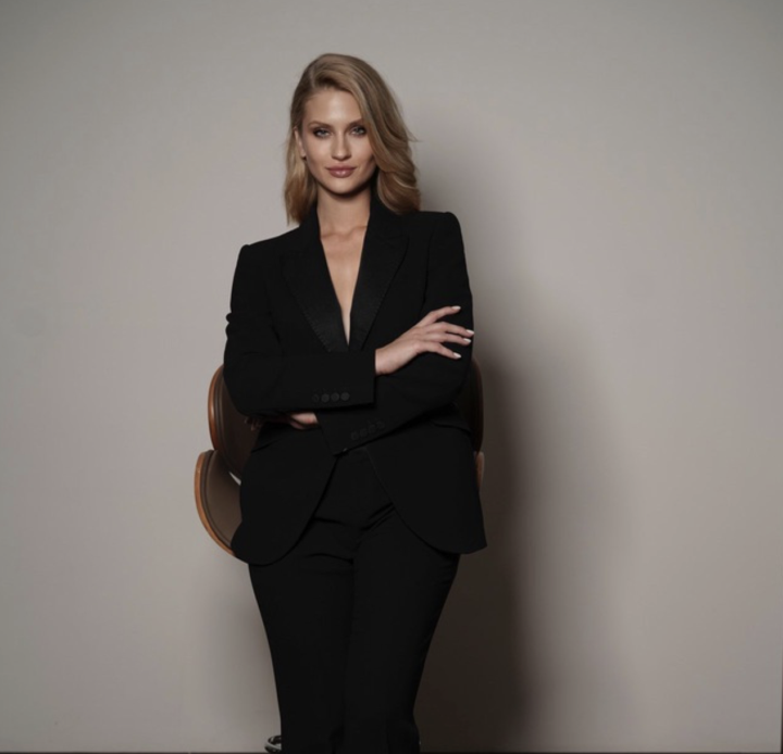 🚨 Why Haven’t You Seen a Psychologist Yet? [FREE 1-1 CALL INSIDE]