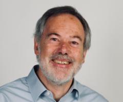 Peter Dunkhorst
