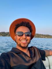 Abdi Hassan