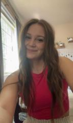 Tayley Langway