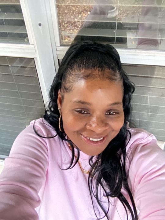 Franchester Henderson