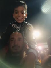 Diego Briones