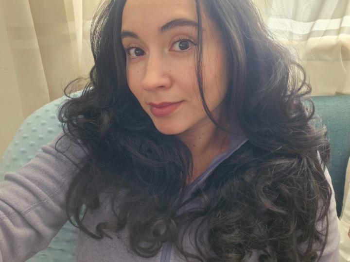 Edith Fuentes