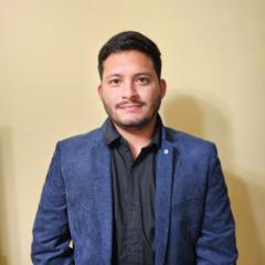 Jeanfranco Salazar