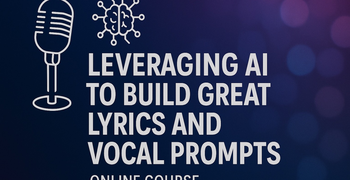 Module 2: Course 3