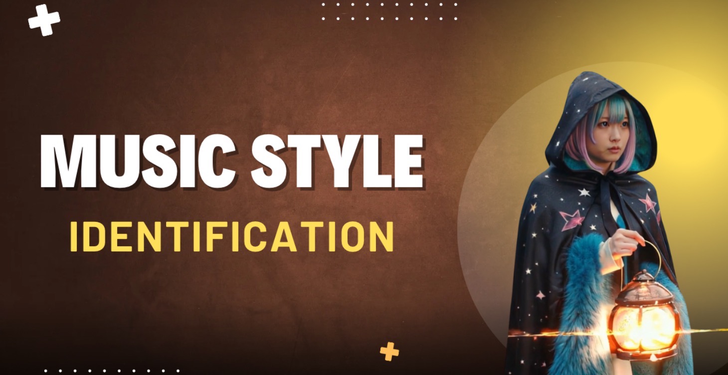 Course 2: Figuring out your desired style