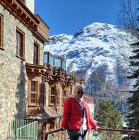 Ružica Reljan