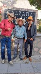 Antonio Reyes Ferdig