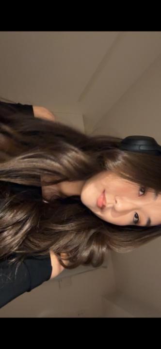 Enkhbaatar Lkhagvatseren