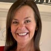 Anne Mizell