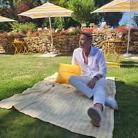 Christopher Contreras