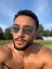 Alexander B