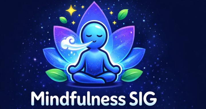 Mental Performance ~SIG