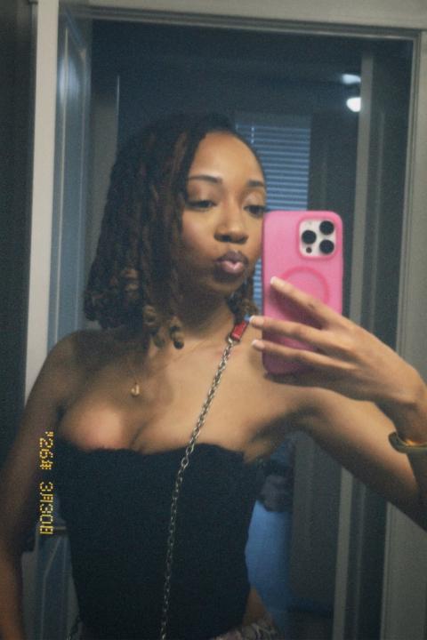 Deanne D