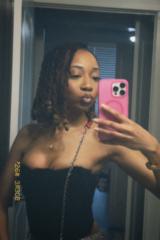 Deanne D