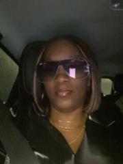 Shana Spraw