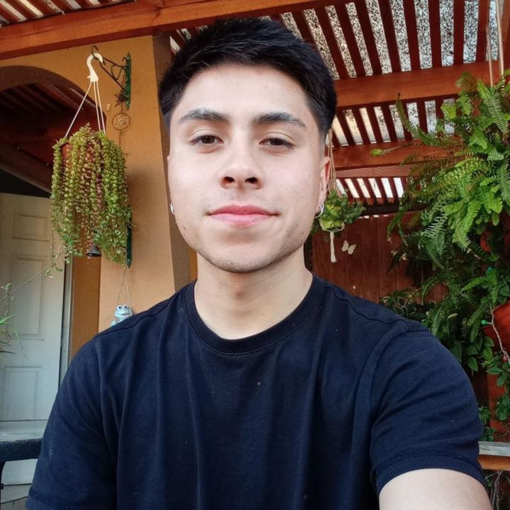 Iván Ignacio Arqueros Oyanadel