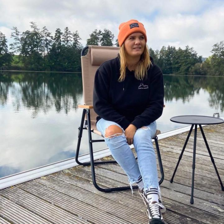 Julia Steinle