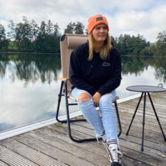 Julia Steinle