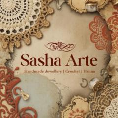 Sasha Arte