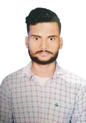 Lalit Sharma
