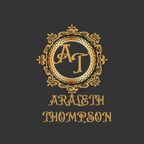 Araleth Thompson