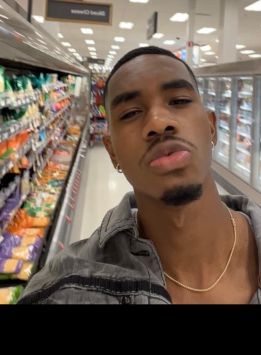 Martae Mckinney