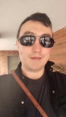 Pedro Gerardo Rangel