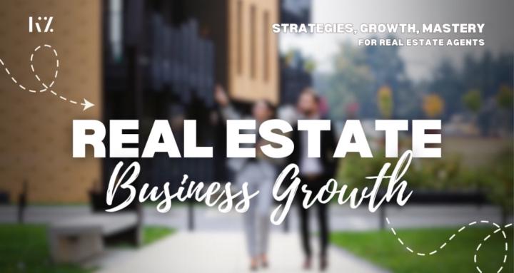 Business Growth with ChatGPT