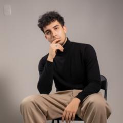 Gabriel Puyén