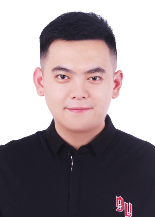 Jason C hen