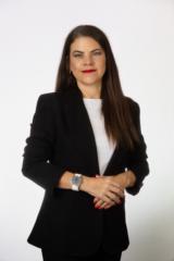 Helena Matthee