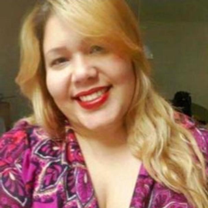 Dayarie Rodriguez