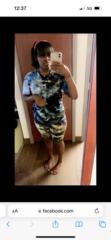Keisha Seawood