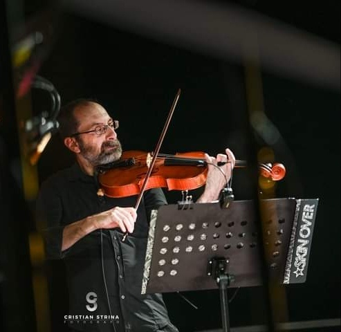 Giorgio Musio