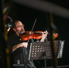 Giorgio Musio