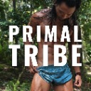 Primal Tribe 💪🏾