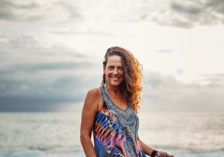 Stephanie Barton