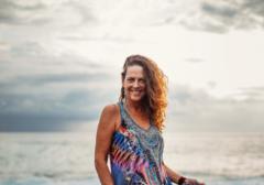 Stephanie Barton