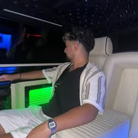 Salah eddine Elachgar