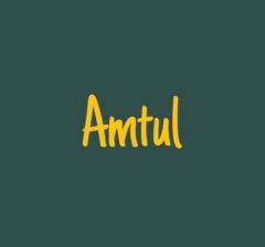 Amtul Baig