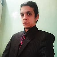 Nery Fernández