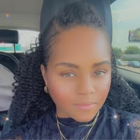 Destiny Carr