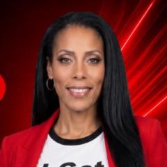Tracey Walker