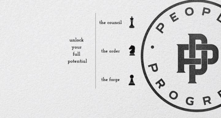 The Order